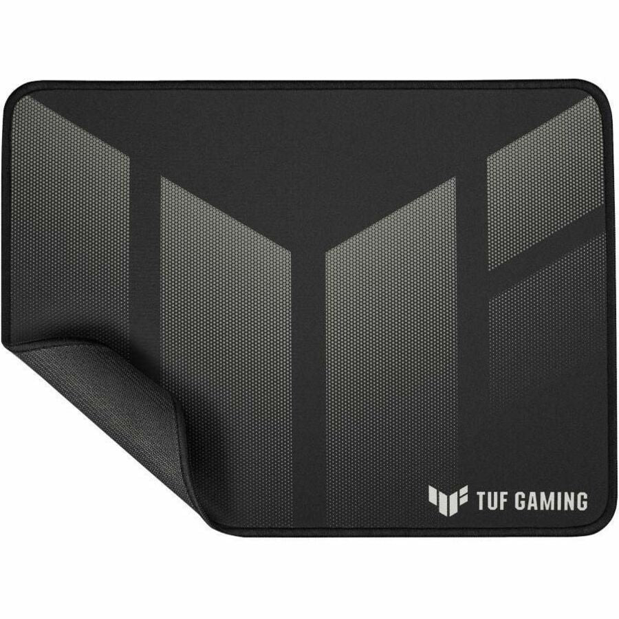 Alternate-Image7 Image for TUF Gaming P1 Gaming Mouse Pad