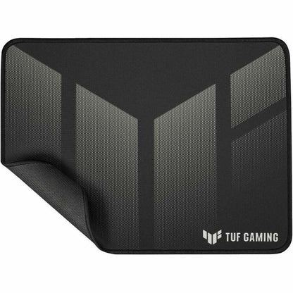 Alternate-Image7 Image for TUF Gaming P1 Gaming Mouse Pad