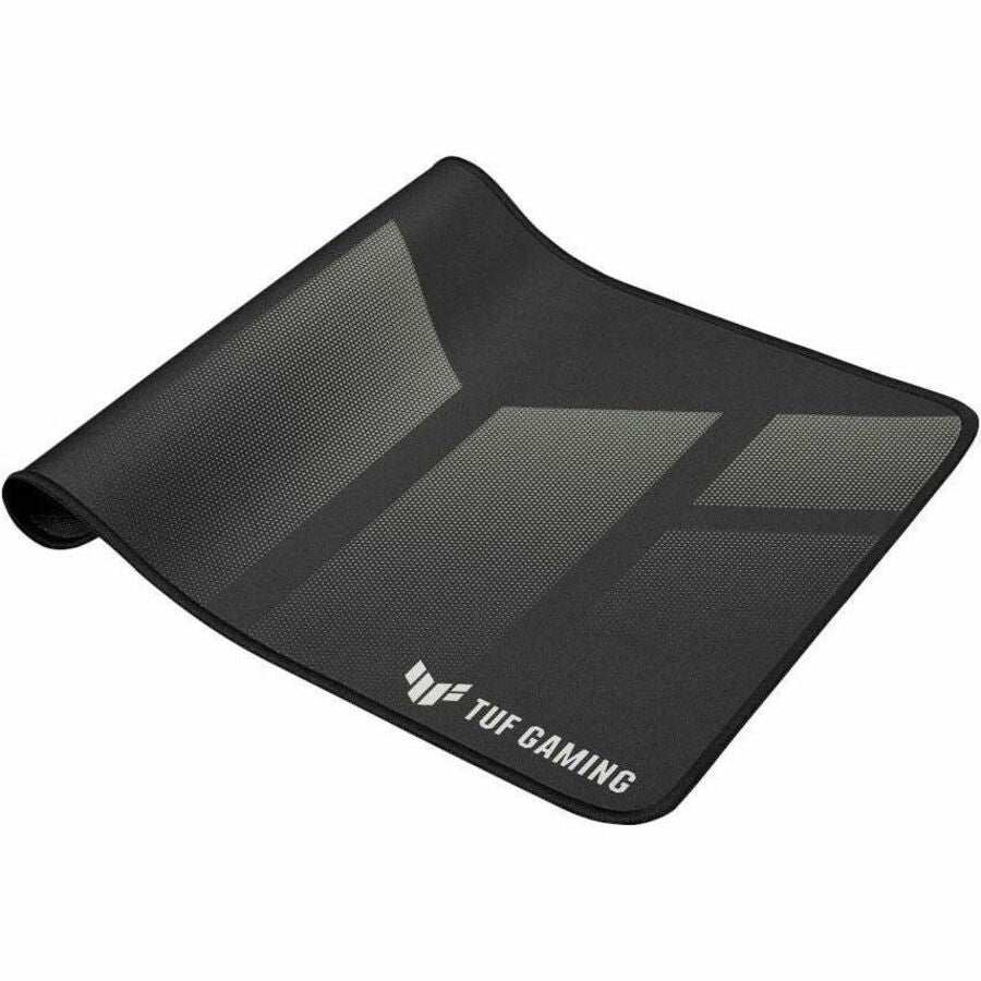 Alternate-Image6 Image for TUF Gaming P1 Gaming Mouse Pad