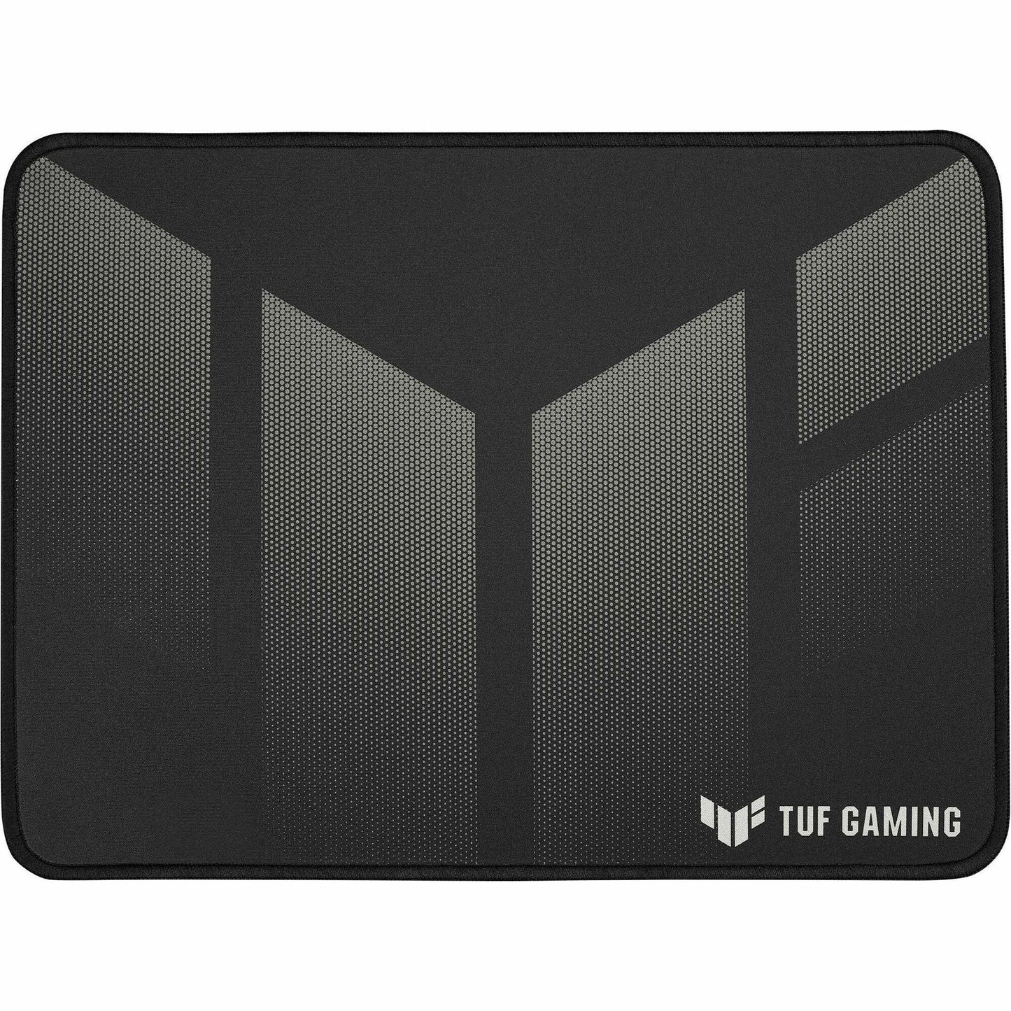 Main Image for TUF Gaming P1 Gaming Mouse Pad