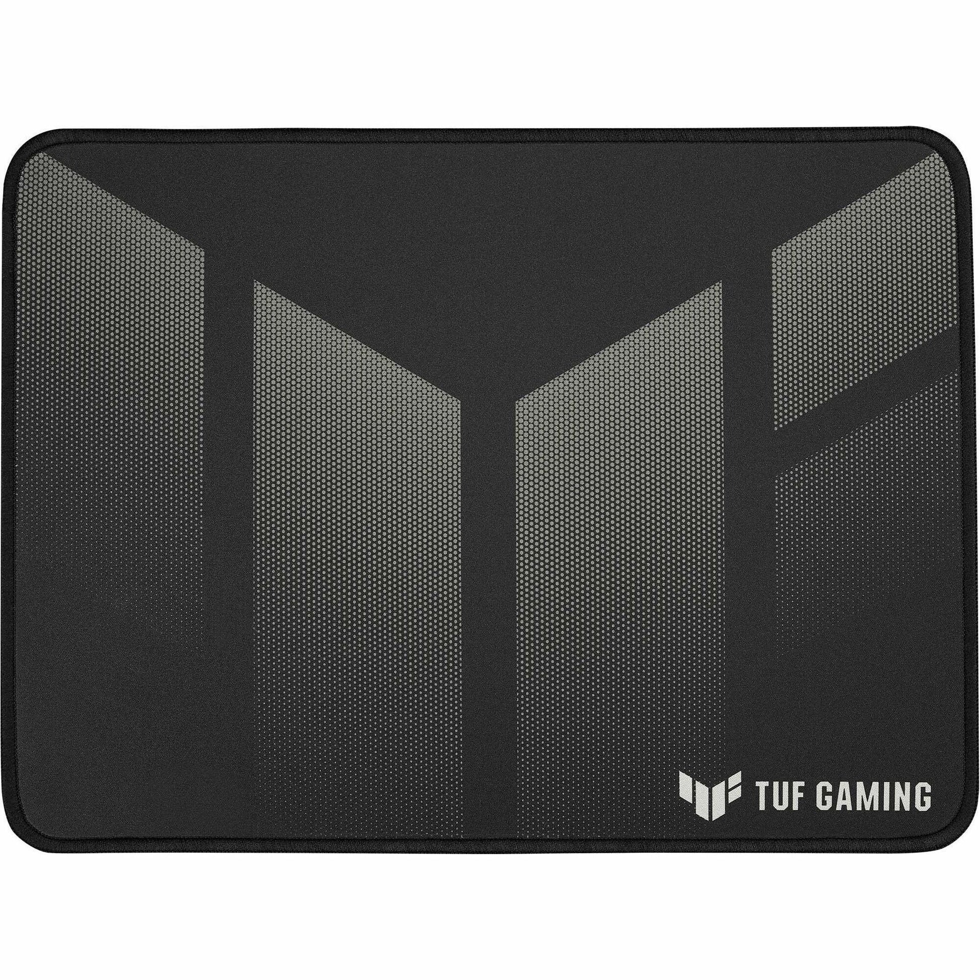 Main Image for TUF Gaming P1 Gaming Mouse Pad