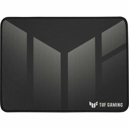 Main Image for TUF Gaming P1 Gaming Mouse Pad