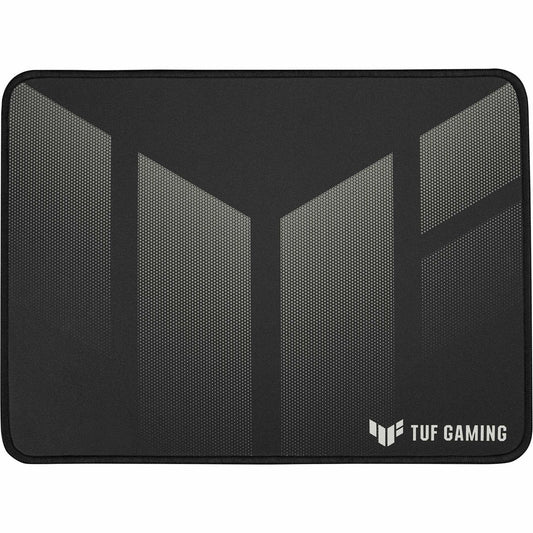 Main Image for TUF Gaming P1 Gaming Mouse Pad