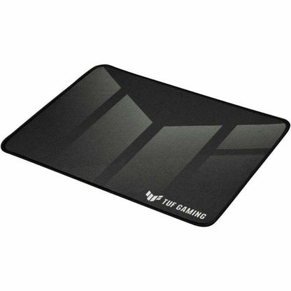 Alternate-Image5 Image for TUF Gaming P1 Gaming Mouse Pad