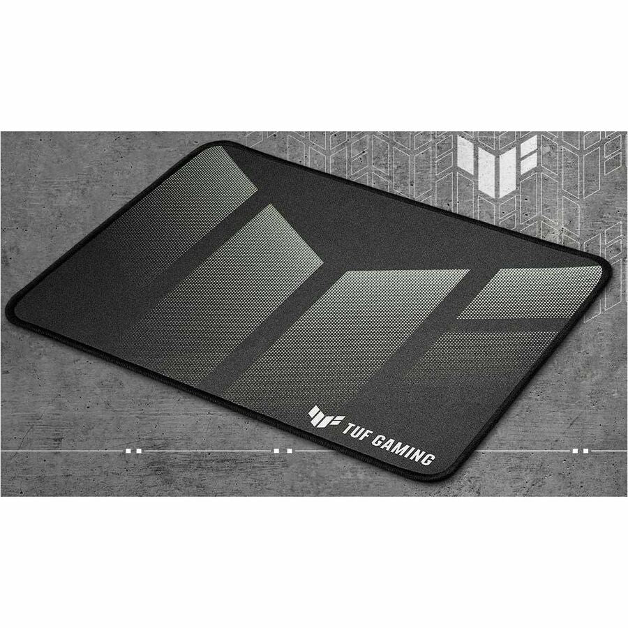 Alternate-Image1 Image for TUF Gaming P1 Gaming Mouse Pad