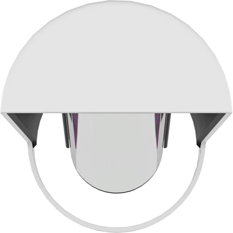 Alternate-Image1 Image for Logitech Polarizer for Logitech Scribe