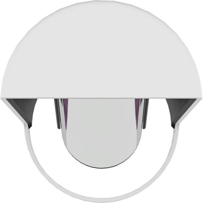 Alternate-Image1 Image for Logitech Polarizer for Logitech Scribe