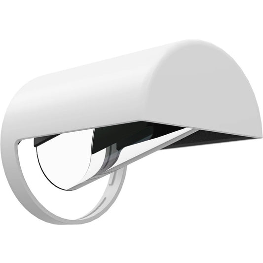 Main Image for Logitech Polarizer for Logitech Scribe