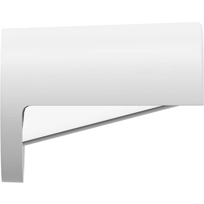 Alternate-Image2 Image for Logitech Polarizer for Logitech Scribe
