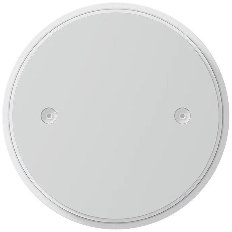 Alternate-Image1 Image for Logitech Scribe-OFF-WHITE-N/A-N/A-WW-SHARE BUTTON