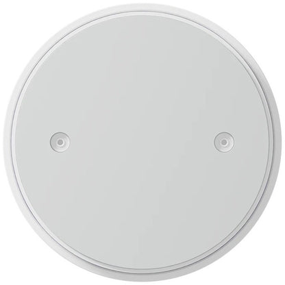Alternate-Image1 Image for Logitech Scribe-OFF-WHITE-N/A-N/A-WW-SHARE BUTTON