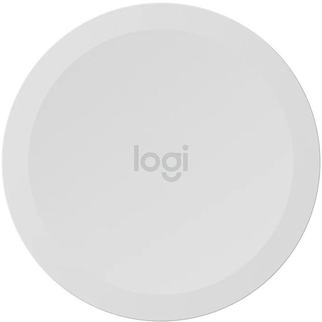 Main Image for Logitech Scribe-OFF-WHITE-N/A-N/A-WW-SHARE BUTTON