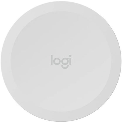 Main Image for Logitech Scribe-OFF-WHITE-N/A-N/A-WW-SHARE BUTTON