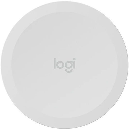 Main Image for Logitech Scribe-OFF-WHITE-N/A-N/A-WW-SHARE BUTTON