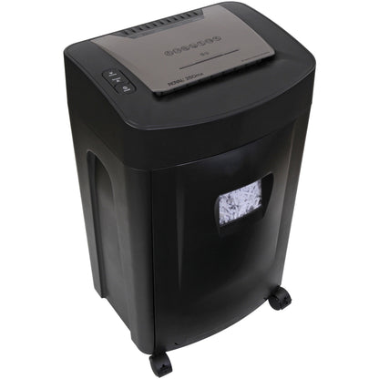 Main Image for Royal 260MX Paper Shredder