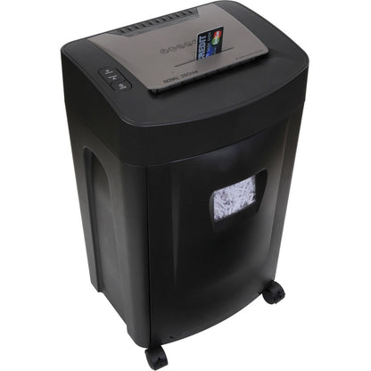 Alternate-Image3 Image for Royal 260MX Paper Shredder