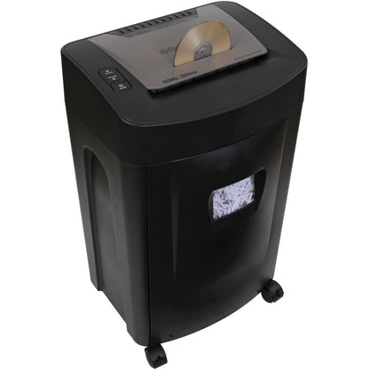 Alternate-Image4 Image for Royal 260MX Paper Shredder