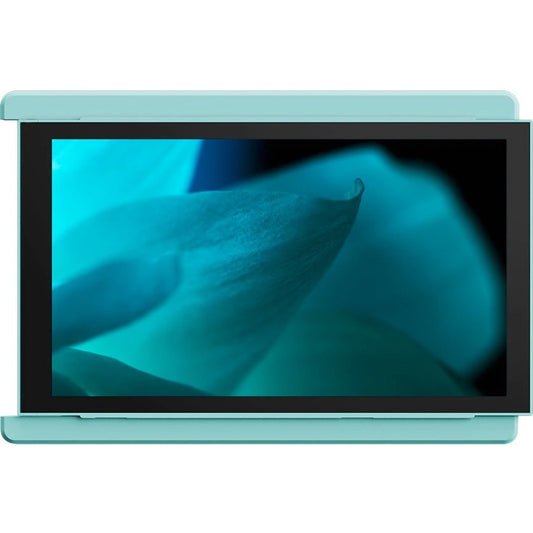 Main Image for Mobile Pixels DUEX Lite 13" Class Full HD LCD Monitor - 16:9 - Jadeite Green