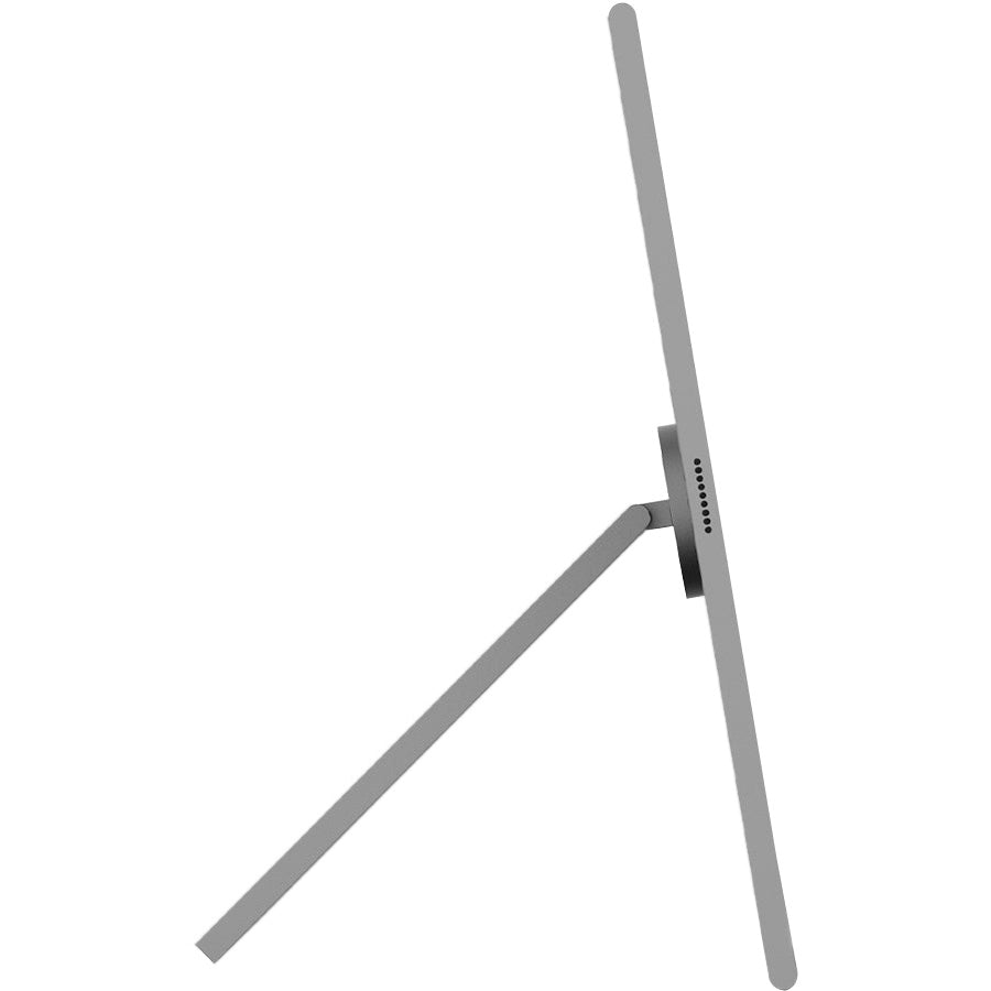 Right Image for Mobile Pixels GLANCE Pro 16" Class OLED Touchscreen Monitor - 16:9