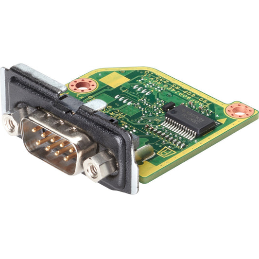 Main Image for HP Serial Port Flex IO V3 (5B895AA)