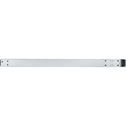 Right Image for Tripp Lite by Eaton UPS 1440VA 1100W 120V Line-Interactive UPS - 5 NEMA 5-15R Outlets, Network Card Option, USB, DB9, 1U Rack/Tower/Vertical