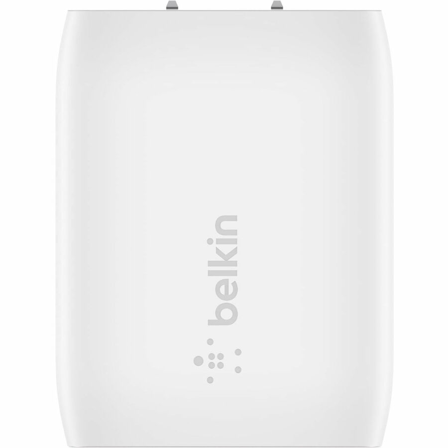 Alternate-Image1 Image for Belkin BoostCharge USB-C&reg; Wall Charger 20W - Power Adapter