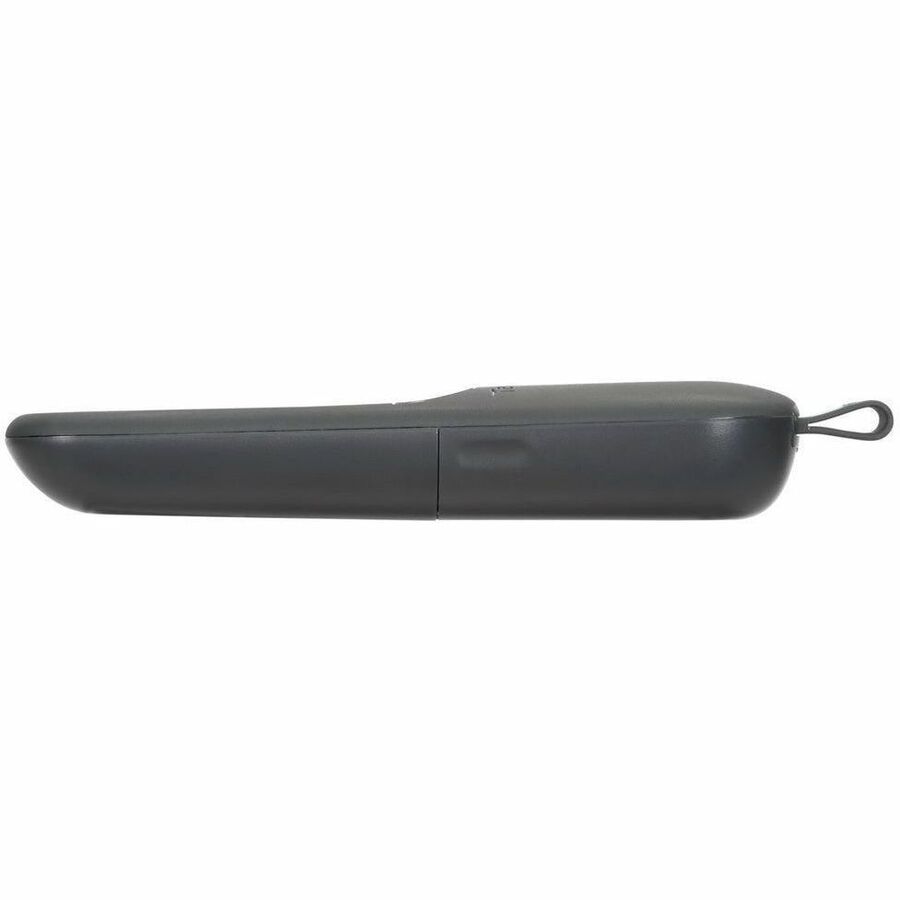 Alternate-Image6 Image for Targus Dual Mode Antimicrobial Laser Presenter with Timer