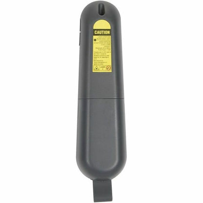 Alternate-Image5 Image for Targus Dual Mode Antimicrobial Laser Presenter with Timer