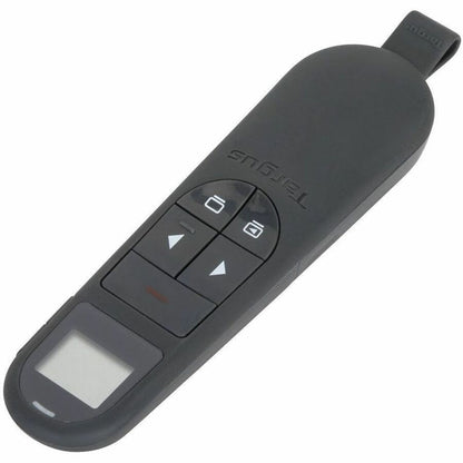 Alternate-Image3 Image for Targus Dual Mode Antimicrobial Laser Presenter with Timer
