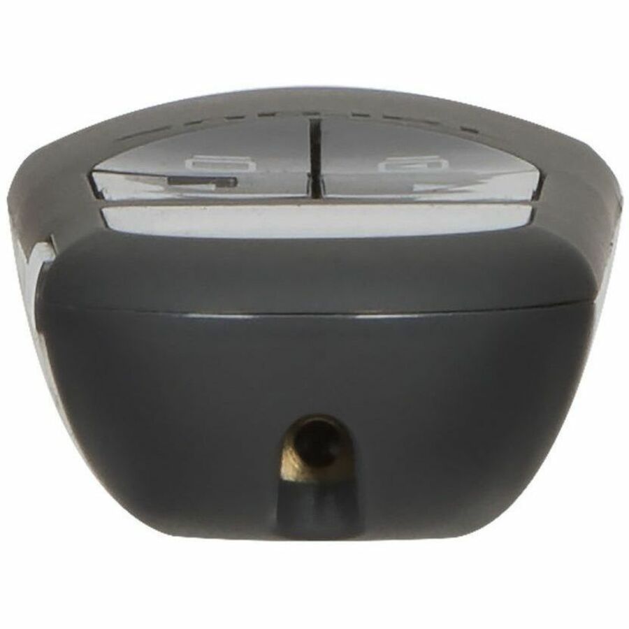 Alternate-Image8 Image for Targus Dual Mode Antimicrobial Laser Presenter with Timer