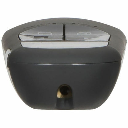 Alternate-Image8 Image for Targus Dual Mode Antimicrobial Laser Presenter with Timer