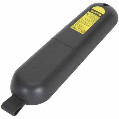 Alternate-Image4 Image for Targus Dual Mode Antimicrobial Laser Presenter with Timer