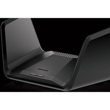 Alternate-Image1 Image for Netgear Nighthawk RAXE300 Wi-Fi 6E IEEE 802.11ax Ethernet Wireless Router