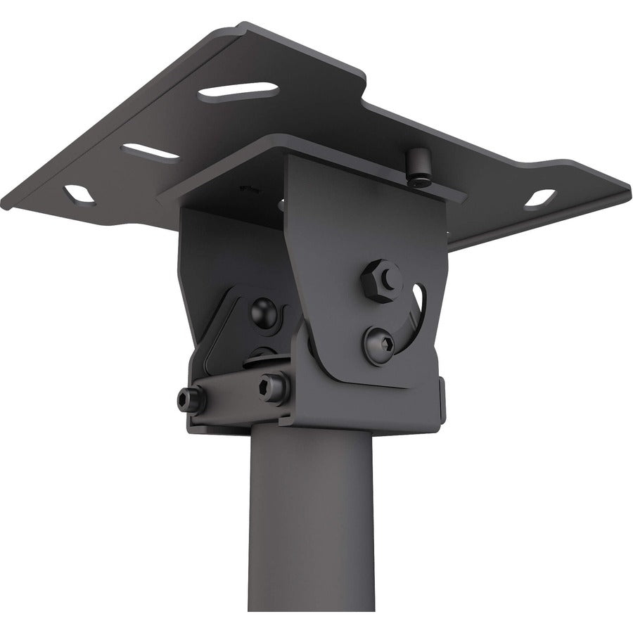 Alternate-Image6 Image for Kanto MBC211T Ceiling Mount for Menu Board, Digital Signage Display, Display Screen, TV