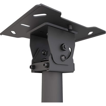 Alternate-Image5 Image for Kanto MBC311T Ceiling Mount for Menu Board, Digital Signage Display, Display Screen, TV