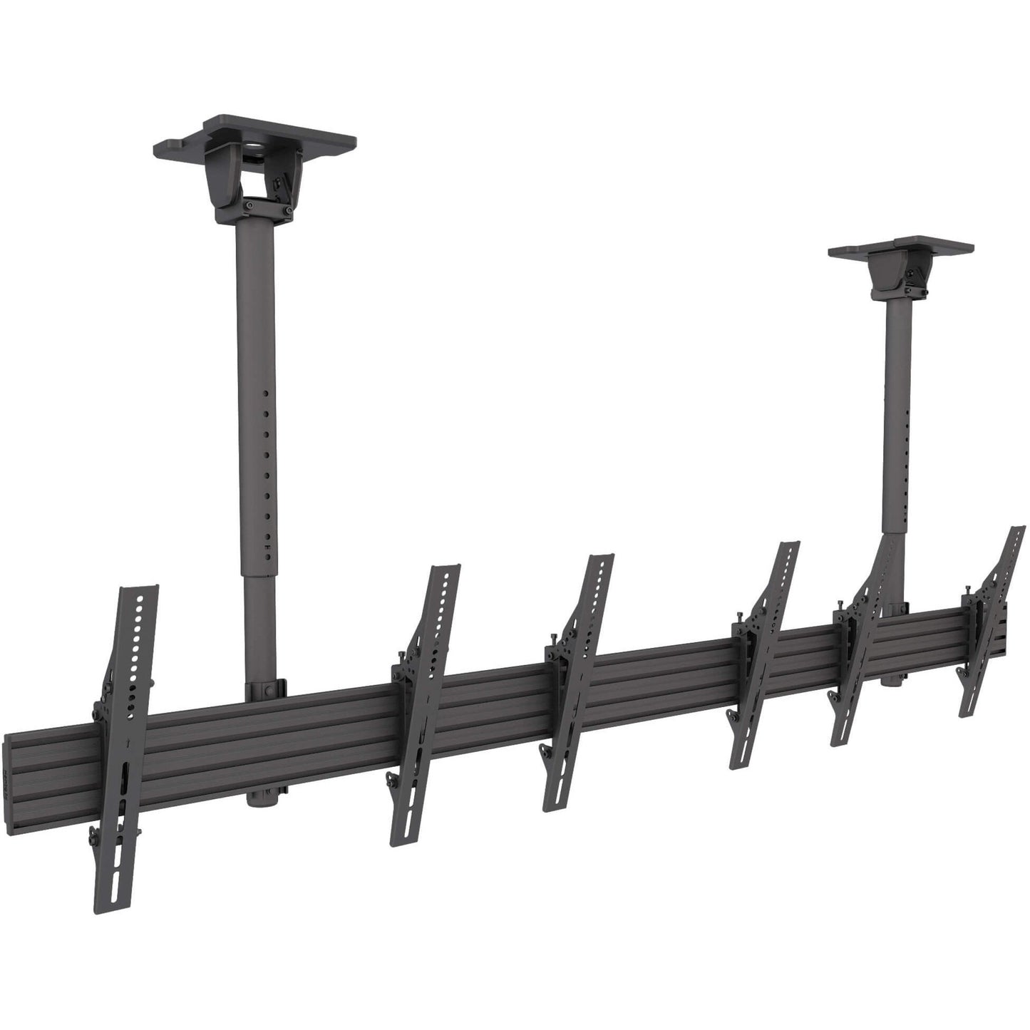 Main Image for Kanto MBC311T Ceiling Mount for Menu Board, Digital Signage Display, Display Screen, TV