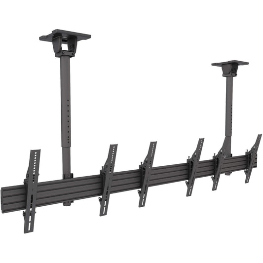 Main Image for Kanto MBC311T Ceiling Mount for Menu Board, Digital Signage Display, Display Screen, TV