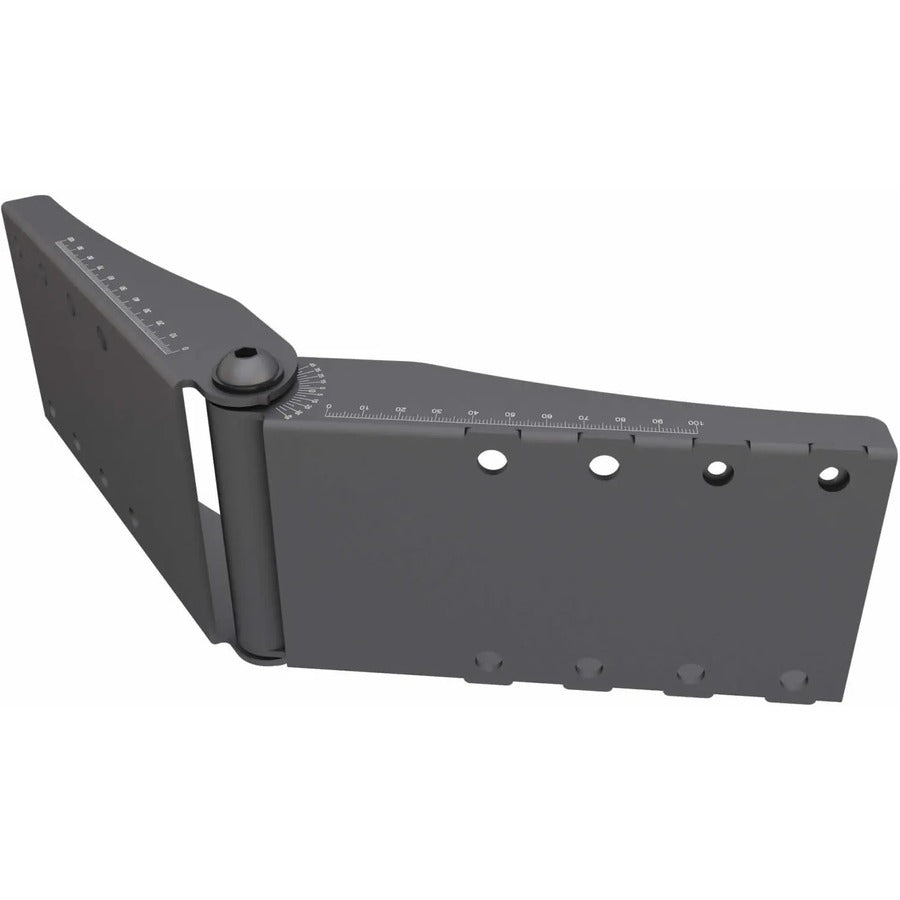 Alternate-Image7 Image for Kanto MBC311T Ceiling Mount for Menu Board, Digital Signage Display, Display Screen, TV