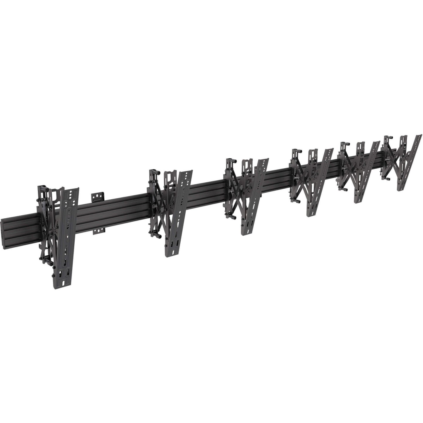 Main Image for Kanto MBW31PT Wall Mount for Menu Board, Digital Signage Display, Display Screen, TV