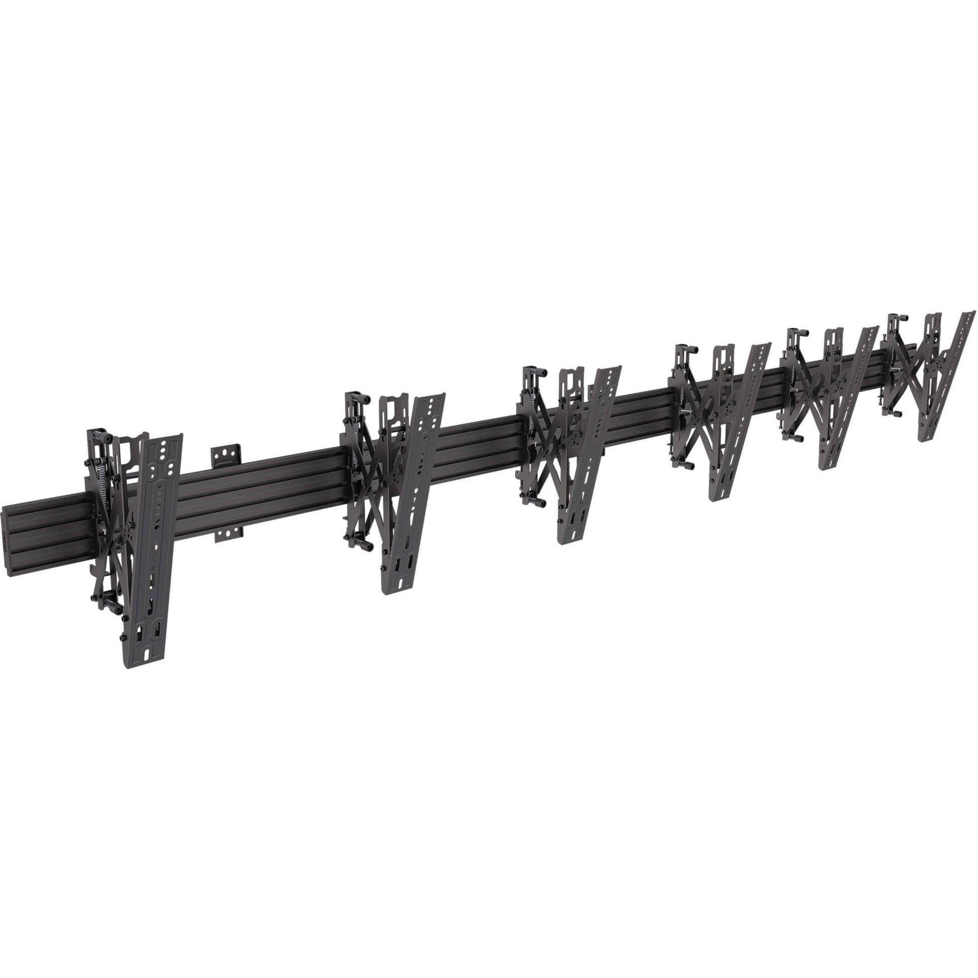 Main Image for Kanto MBW31PT Wall Mount for Menu Board, Digital Signage Display, Display Screen, TV
