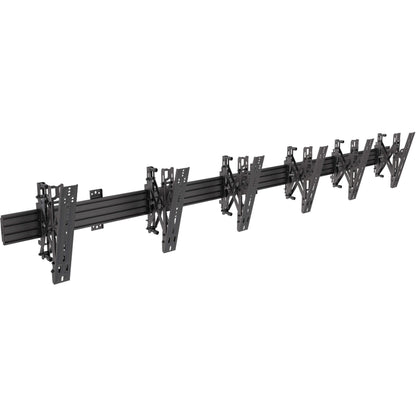 Main Image for Kanto MBW31PT Wall Mount for Menu Board, Digital Signage Display, Display Screen, TV