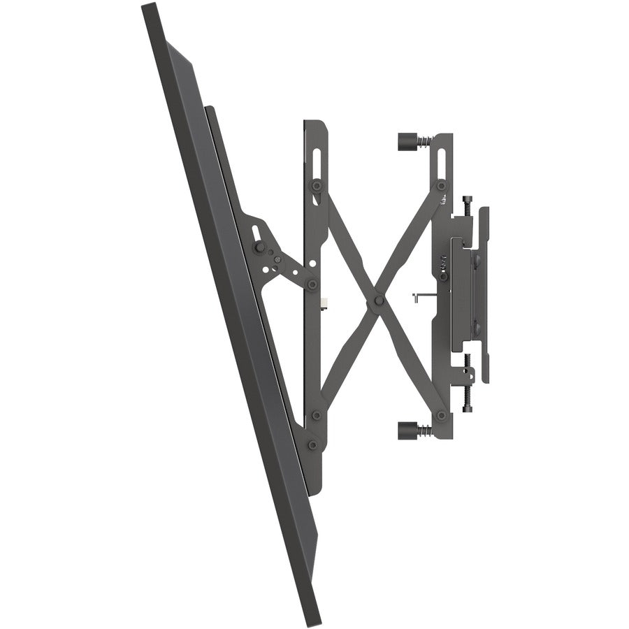Alternate-Image2 Image for Kanto MBW31PT Wall Mount for Menu Board, Digital Signage Display, Display Screen, TV