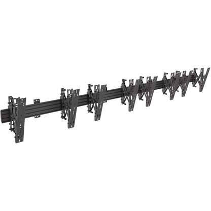 Main Image for Kanto MBW41PT Wall Mount for Menu Board, Digital Signage Display, Display Screen, TV