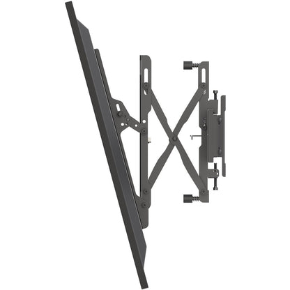 Alternate-Image2 Image for Kanto MBW41PT Wall Mount for Menu Board, Digital Signage Display, Display Screen, TV