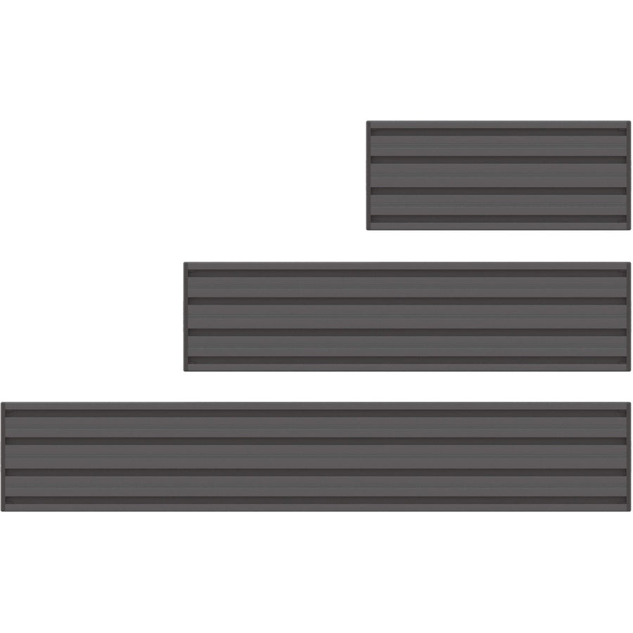 Alternate-Image4 Image for Kanto MBW41PT Wall Mount for Menu Board, Digital Signage Display, Display Screen, TV