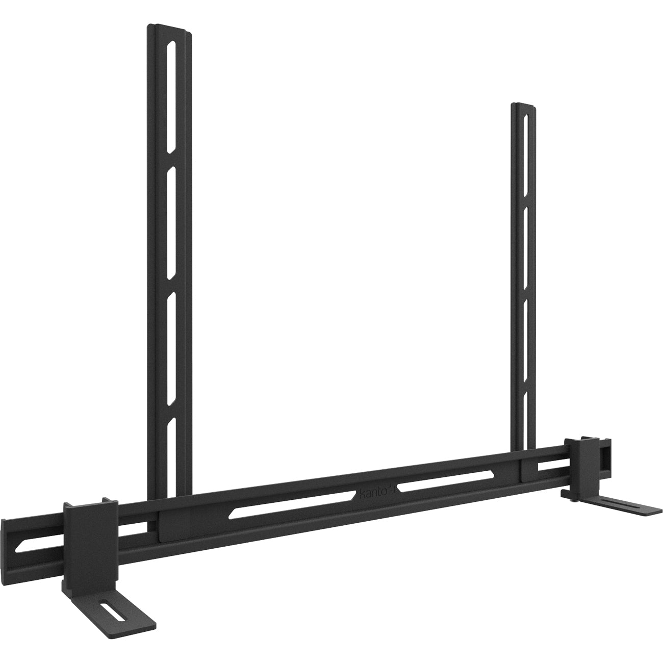 Main Image for Kanto Wall Mount for Sound Bar Speaker, TV, TV Mount