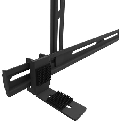 Alternate-Image2 Image for Kanto Wall Mount for Sound Bar Speaker, TV, TV Mount