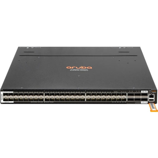 Main Image for HPE 8360v2-32Y4C Ethernet Switch
