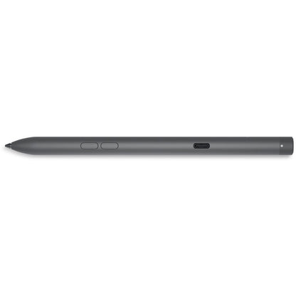 Alternate-Image2 Image for Dell Premier Rechargeable Active Pen- PN7522W