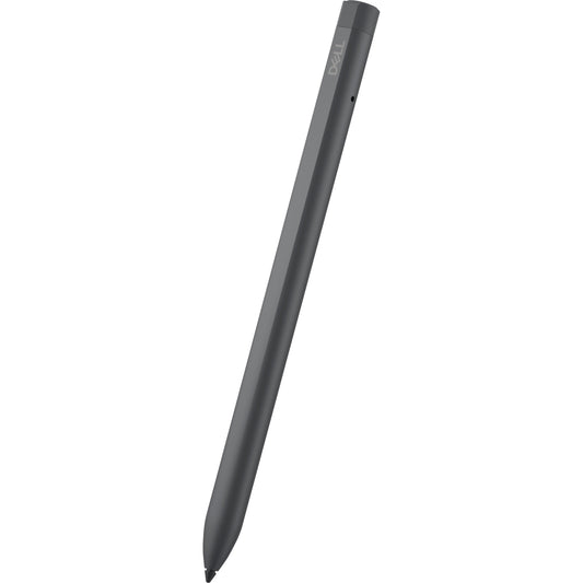 Main Image for Dell Premier Rechargeable Active Pen- PN7522W